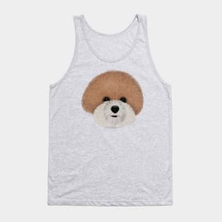 Wylie Tank Top